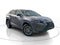 2016 Lexus NX 200t