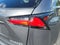 2016 Lexus NX 200t