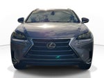 2016 Lexus NX 200t