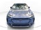 2023 Subaru Solterra Limited