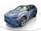 2023 Subaru Solterra Limited