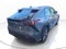 2023 Subaru Solterra Limited