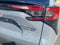 2023 Subaru Solterra Limited
