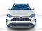 2025 Toyota RAV4 Hybrid XLE Premium