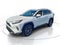 2025 Toyota RAV4 Hybrid XLE Premium