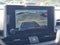 2025 Toyota RAV4 Plug-In Hybrid SE