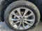 2018 Toyota RAV4 Hybrid Limited