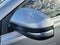 2018 Toyota RAV4 Hybrid Limited