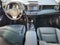 2018 Toyota RAV4 Hybrid Limited