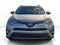 2018 Toyota RAV4 Hybrid Limited