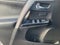 2018 Toyota RAV4 Hybrid Limited