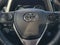 2018 Toyota RAV4 Hybrid Limited
