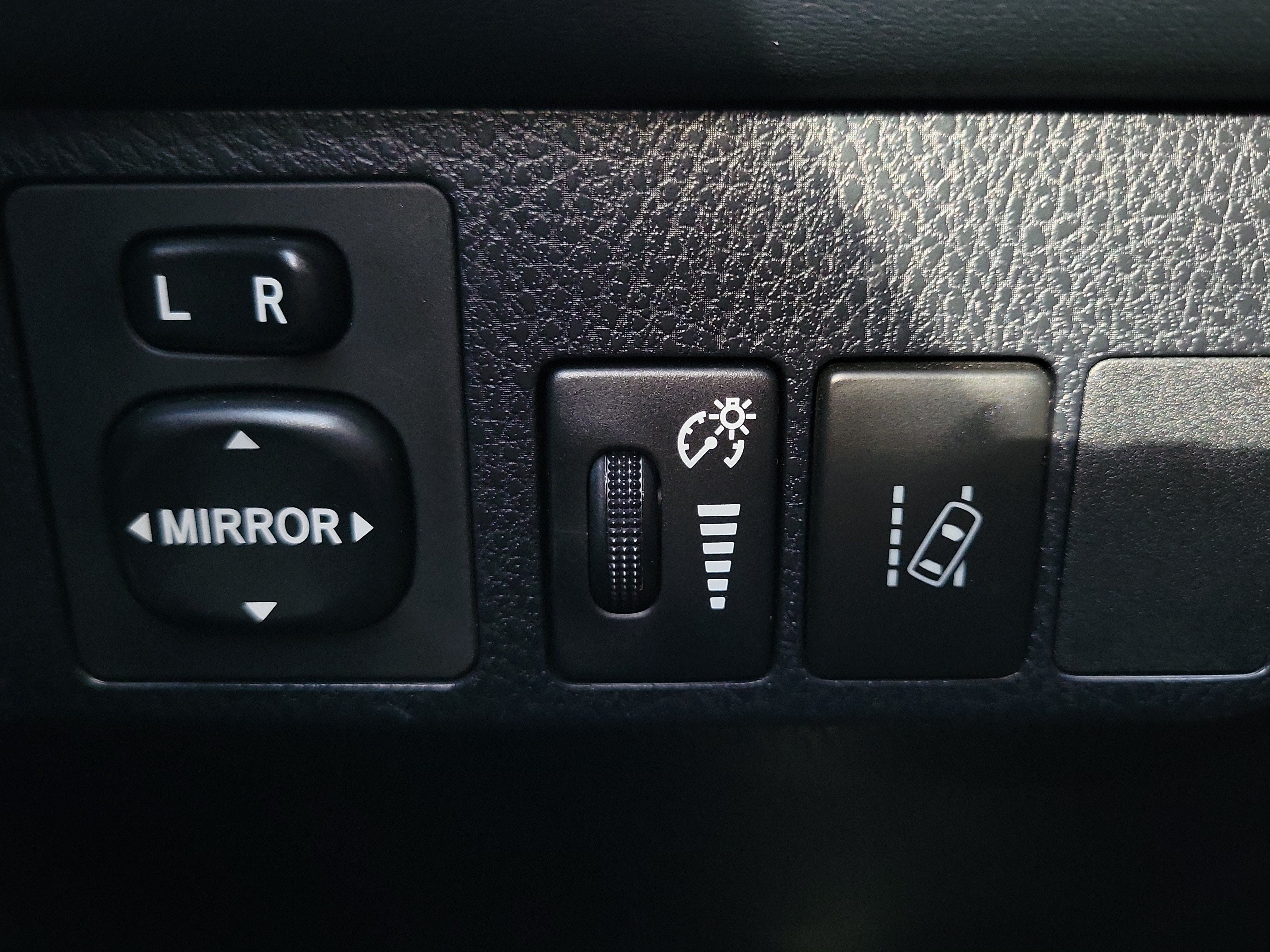 2018 Toyota RAV4 Hybrid Limited