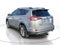 2018 Toyota RAV4 Hybrid Limited