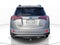 2018 Toyota RAV4 Hybrid Limited