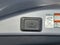 2018 Toyota RAV4 Hybrid Limited