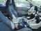 2021 Toyota RAV4 Prime XSE