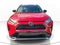 2021 Toyota RAV4 Prime XSE