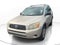 2007 Toyota RAV4 2WD 4dr 4-cyl (Natl)