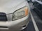 2007 Toyota RAV4 2WD 4dr 4-cyl (Natl)