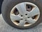 2007 Toyota RAV4 2WD 4dr 4-cyl (Natl)