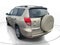 2007 Toyota RAV4 2WD 4dr 4-cyl (Natl)