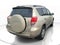 2007 Toyota RAV4 2WD 4dr 4-cyl (Natl)