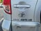 2007 Toyota RAV4 2WD 4dr 4-cyl (Natl)