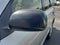 2007 Toyota RAV4 2WD 4dr 4-cyl (Natl)
