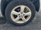 2007 Toyota RAV4 2WD 4dr 4-cyl (Natl)