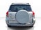2007 Toyota RAV4 2WD 4dr 4-cyl (Natl)