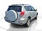 2007 Toyota RAV4 2WD 4dr 4-cyl (Natl)