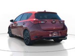 2016 Scion iM Base