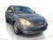 2010 Hyundai Accent GLS