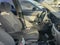 2010 Hyundai Accent GLS