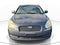 2010 Hyundai Accent GLS
