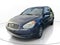 2010 Hyundai Accent GLS