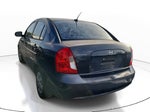 2010 Hyundai Accent GLS