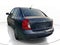 2010 Hyundai Accent GLS
