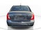 2010 Hyundai Accent GLS