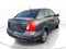 2010 Hyundai Accent GLS