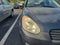 2010 Hyundai Accent GLS