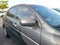 2010 Hyundai Accent GLS