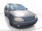 2003 Kia Spectra Base