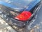 2003 Kia Spectra Base