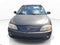 2003 Kia Spectra Base