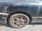 2003 Kia Spectra Base
