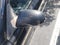 2003 Kia Spectra Base