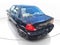 2003 Kia Spectra Base