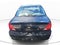 2003 Kia Spectra Base